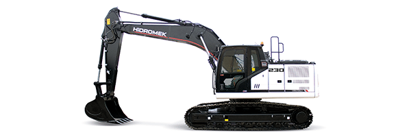 hidromek-pasove-rypadlo-230lc-new
