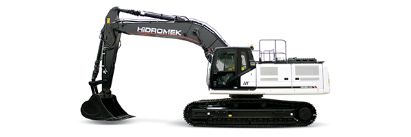 hidromek-pasove-rypadlo-390lc-new