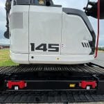 Hidromek